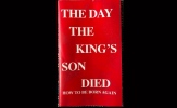 the day the kings son died_featured