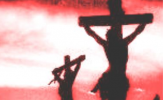 i am crucified with christ_featured