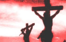 i am crucified with christ_featured
