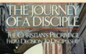 journey of a disciple_featured