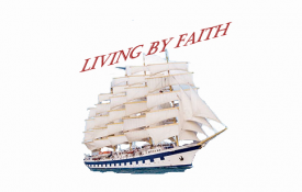 living by faith_featured