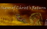 signs of christs return_featured