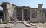 17 Church of Ephesus