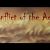 Conflict of the ages_featured