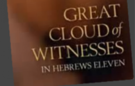 great cloud of witnesses_featured