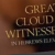 great cloud of witnesses_featured