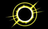 eclipse_featured