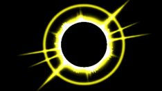 eclipse_featured