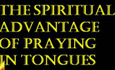 praying in tongue_featured
