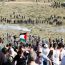 Nakba Day 2011 - Aljazeera