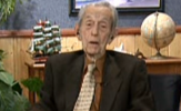 harold camping featured image