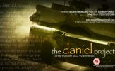 the daniel project