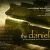 the daniel project