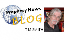 prophecy blog t _featured