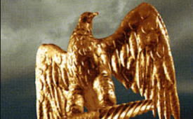eagle of rome_featured