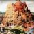 Tower of Babel 2