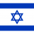 Jewish Flag