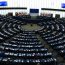 European-Parliment-Strasburg