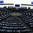 European-Parliment-Strasburg