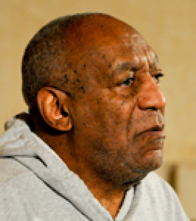 cosby_featured