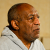 cosby_featured