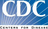 1017px-US_CDC_logo.svg