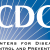 1017px-US_CDC_logo.svg