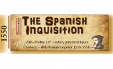 the holy inquisition_featured
