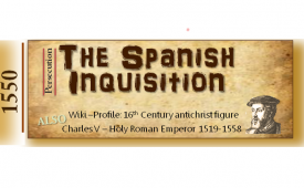 the holy inquisition_featured