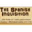 the holy inquisition_featured