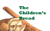 childrens bread_featured