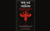 new age bible versions_featured