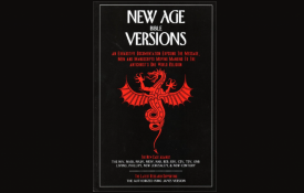 new age bible versions_featured
