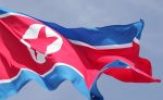 north-korea-flag