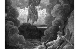 gustave-dore-paradise-lost-by-john-milton-satan-and-beelzebub-are-in-an-abyss-of-raging-fire_a-l-6093242-8880731