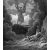 gustave-dore-paradise-lost-by-john-milton-satan-and-beelzebub-are-in-an-abyss-of-raging-fire_a-l-6093242-8880731