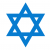 star of david_featured