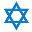 star of david_featured