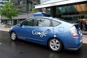 Google car.jpg