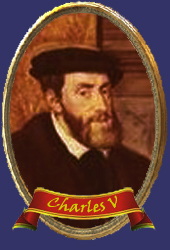 Charles V.jpg