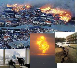 japan_earthquake_collage.png