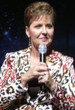 Joyce Meyers