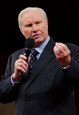 Jimmy Swaggart