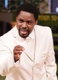 T.B. Joshua