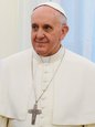Pope Francis