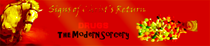 Signs_Header_drugs_small.png