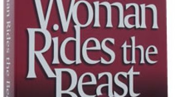 A woman rides the beast.jpg