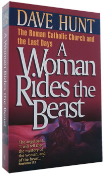 A woman rides the beast.jpg