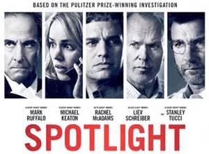Spotlight movie.jpg