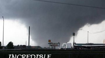tornado_TUSCALOOSA